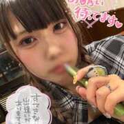 ヒメ日記 2025/08/25 12:49 投稿 天性のやわらかさ『りま』 ESSENCE