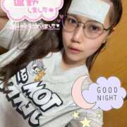 ヒメ日記 2025/08/26 00:26 投稿 天性のやわらかさ『りま』 ESSENCE