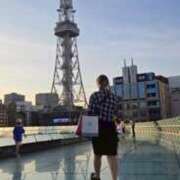 ヒメ日記 2025/08/26 14:52 投稿 天性のやわらかさ『りま』 ESSENCE