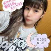 ヒメ日記 2025/08/27 00:15 投稿 天性のやわらかさ『りま』 ESSENCE