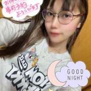 ヒメ日記 2025/08/28 00:02 投稿 天性のやわらかさ『りま』 ESSENCE