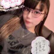 ヒメ日記 2025/08/28 06:50 投稿 天性のやわらかさ『りま』 ESSENCE