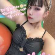 ヒメ日記 2025/08/28 18:00 投稿 天性のやわらかさ『りま』 ESSENCE