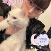 ヒメ日記 2025/08/29 00:53 投稿 天性のやわらかさ『りま』 ESSENCE