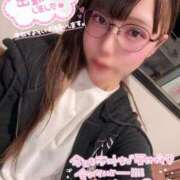 ヒメ日記 2025/08/29 06:55 投稿 天性のやわらかさ『りま』 ESSENCE