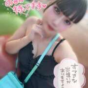 ヒメ日記 2025/08/29 07:45 投稿 天性のやわらかさ『りま』 ESSENCE