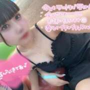 ヒメ日記 2025/08/29 11:21 投稿 天性のやわらかさ『りま』 ESSENCE