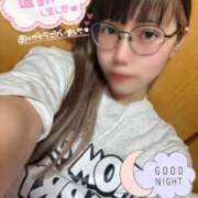 ヒメ日記 2025/08/30 01:06 投稿 天性のやわらかさ『りま』 ESSENCE