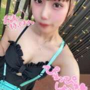 ヒメ日記 2025/08/30 13:01 投稿 天性のやわらかさ『りま』 ESSENCE