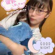 ヒメ日記 2025/08/31 00:09 投稿 天性のやわらかさ『りま』 ESSENCE