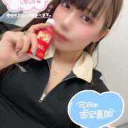 ヒメ日記 2025/08/31 09:00 投稿 天性のやわらかさ『りま』 ESSENCE