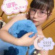 ヒメ日記 2025/09/01 02:33 投稿 天性のやわらかさ『りま』 ESSENCE