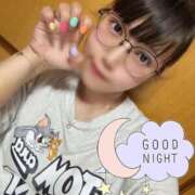 ヒメ日記 2025/09/02 00:15 投稿 天性のやわらかさ『りま』 ESSENCE