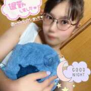 ヒメ日記 2025/09/03 00:56 投稿 天性のやわらかさ『りま』 ESSENCE