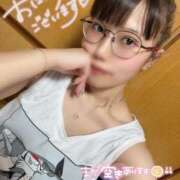 ヒメ日記 2025/09/03 11:00 投稿 天性のやわらかさ『りま』 ESSENCE