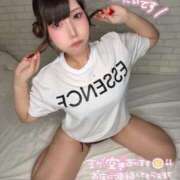 ヒメ日記 2025/09/03 12:31 投稿 天性のやわらかさ『りま』 ESSENCE