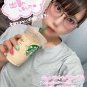 ヒメ日記 2025/09/03 14:47 投稿 天性のやわらかさ『りま』 ESSENCE