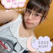 ヒメ日記 2025/09/04 01:26 投稿 天性のやわらかさ『りま』 ESSENCE