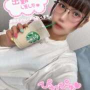 ヒメ日記 2025/09/04 12:03 投稿 天性のやわらかさ『りま』 ESSENCE