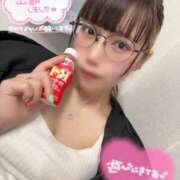 ヒメ日記 2025/09/05 06:51 投稿 天性のやわらかさ『りま』 ESSENCE