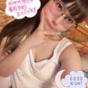 ヒメ日記 2025/09/06 00:06 投稿 天性のやわらかさ『りま』 ESSENCE