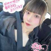 ヒメ日記 2025/09/06 10:02 投稿 天性のやわらかさ『りま』 ESSENCE