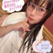 ヒメ日記 2025/09/07 00:22 投稿 天性のやわらかさ『りま』 ESSENCE