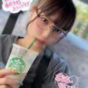 ヒメ日記 2025/09/07 11:15 投稿 天性のやわらかさ『りま』 ESSENCE