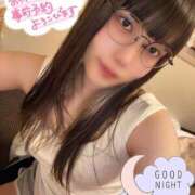 ヒメ日記 2025/09/08 00:00 投稿 天性のやわらかさ『りま』 ESSENCE