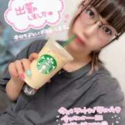 ヒメ日記 2025/09/08 15:51 投稿 天性のやわらかさ『りま』 ESSENCE