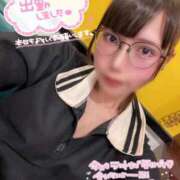 ヒメ日記 2025/09/09 08:57 投稿 天性のやわらかさ『りま』 ESSENCE