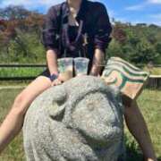 ヒメ日記 2025/09/09 10:01 投稿 天性のやわらかさ『りま』 ESSENCE