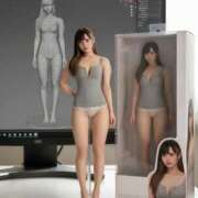 ヒメ日記 2025/09/09 18:50 投稿 天性のやわらかさ『りま』 ESSENCE