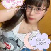 ヒメ日記 2025/09/10 00:36 投稿 天性のやわらかさ『りま』 ESSENCE