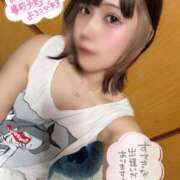 ヒメ日記 2025/09/10 23:49 投稿 天性のやわらかさ『りま』 ESSENCE