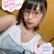 ヒメ日記 2025/09/11 00:03 投稿 天性のやわらかさ『りま』 ESSENCE