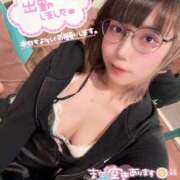 ヒメ日記 2025/09/11 09:17 投稿 天性のやわらかさ『りま』 ESSENCE