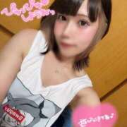 ヒメ日記 2025/09/11 14:51 投稿 天性のやわらかさ『りま』 ESSENCE