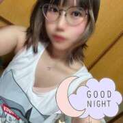 ヒメ日記 2025/09/12 00:01 投稿 天性のやわらかさ『りま』 ESSENCE