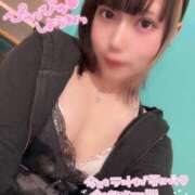 ヒメ日記 2025/09/12 12:03 投稿 天性のやわらかさ『りま』 ESSENCE