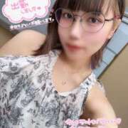 ヒメ日記 2025/09/12 16:05 投稿 天性のやわらかさ『りま』 ESSENCE