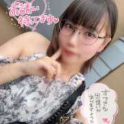 ヒメ日記 2025/09/12 20:52 投稿 天性のやわらかさ『りま』 ESSENCE