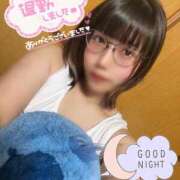 ヒメ日記 2025/09/13 01:31 投稿 天性のやわらかさ『りま』 ESSENCE