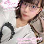 ヒメ日記 2025/09/13 11:55 投稿 天性のやわらかさ『りま』 ESSENCE