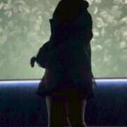 ヒメ日記 2025/09/13 18:50 投稿 天性のやわらかさ『りま』 ESSENCE