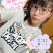 ヒメ日記 2025/09/14 01:01 投稿 天性のやわらかさ『りま』 ESSENCE