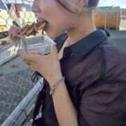 ヒメ日記 2025/09/14 14:00 投稿 天性のやわらかさ『りま』 ESSENCE