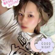 ヒメ日記 2025/09/15 00:15 投稿 天性のやわらかさ『りま』 ESSENCE