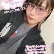 ヒメ日記 2025/09/15 12:01 投稿 天性のやわらかさ『りま』 ESSENCE