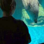 ヒメ日記 2025/09/15 16:59 投稿 天性のやわらかさ『りま』 ESSENCE